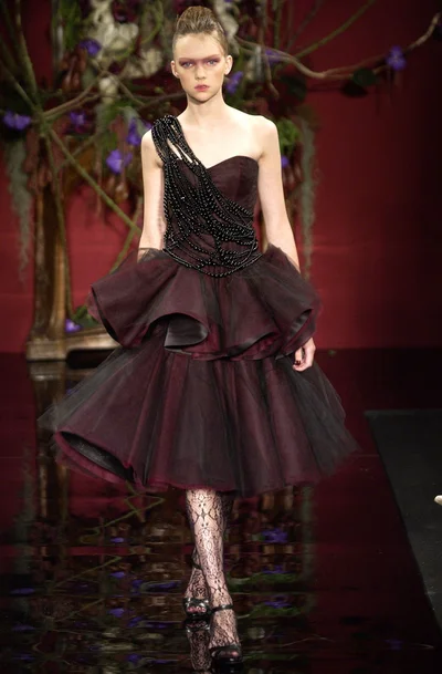 Look 37